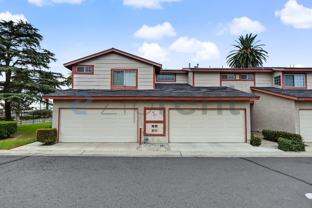 810 California Privado - Photo 1 of 1