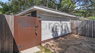 12430 Briar Forest Dr #B - Photo 1 of 1