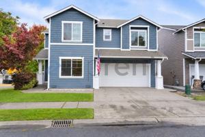 featured image of 5801 120th Pl Se #1