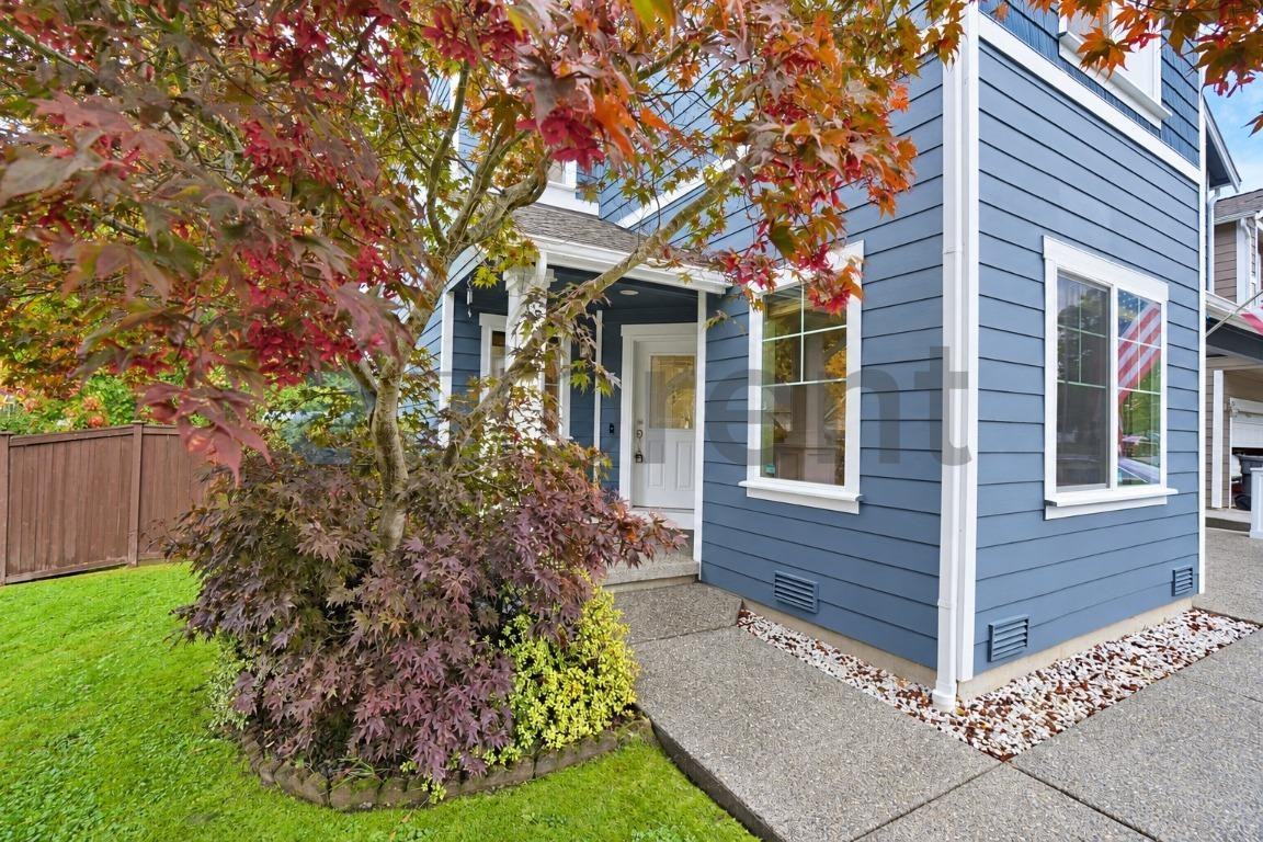 5801 120th Pl Se #1 - Photo 2 of 32