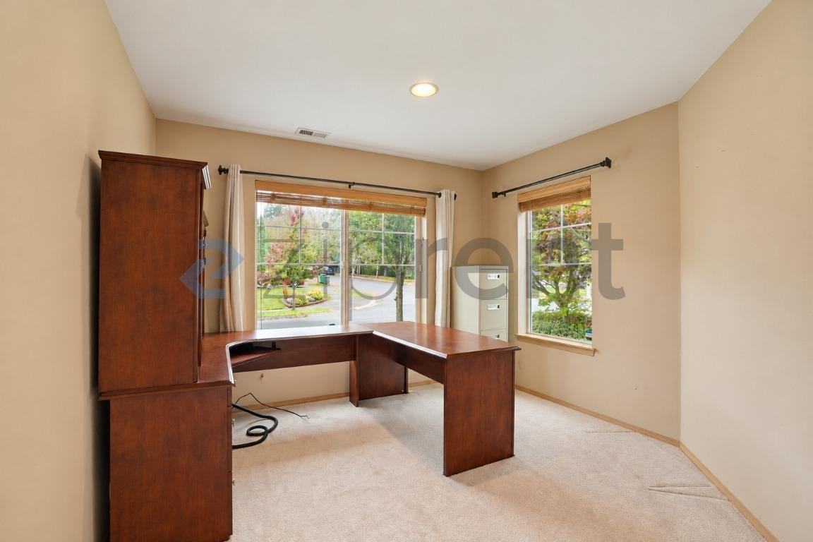 5801 120th Pl Se #1 - Photo 6 of 32