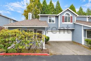 10415 Se 250th Pl #A101 - Photo 1 of 1