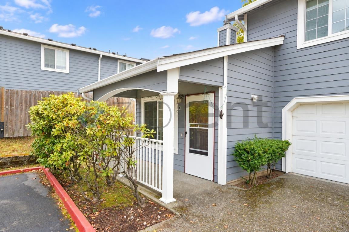 10415 Se 250th Pl #A101 - Photo 2 of 25