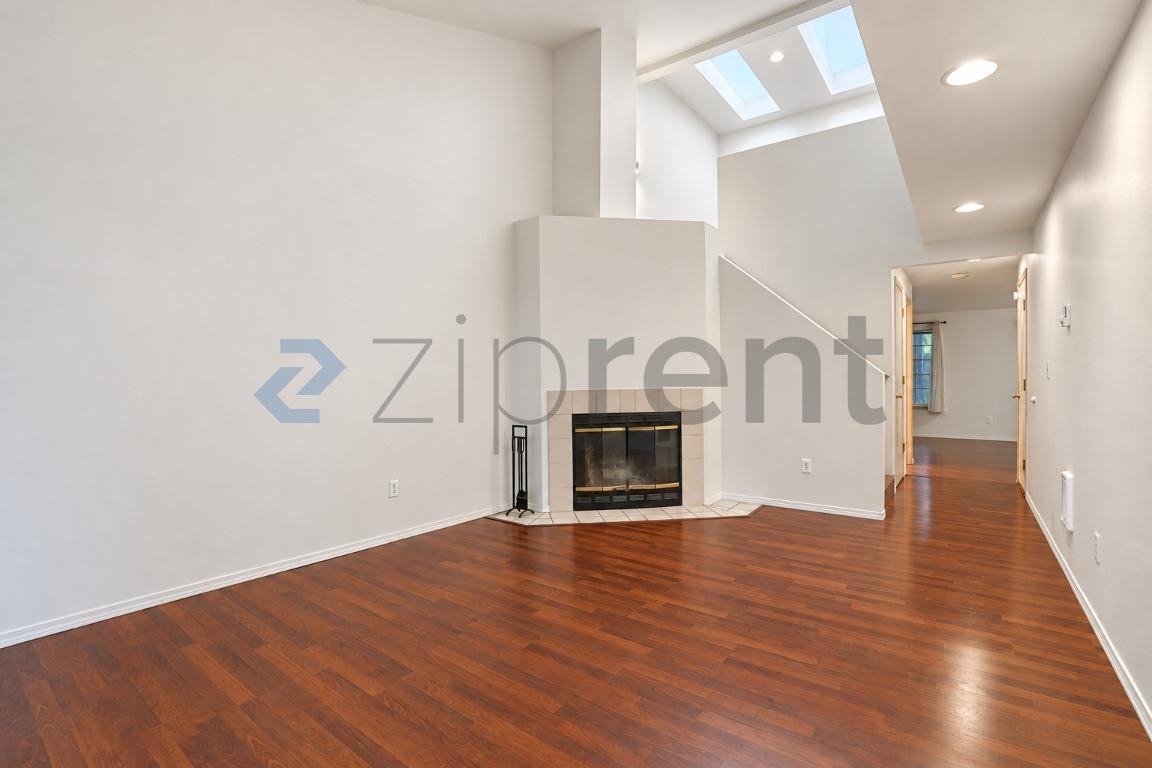 10415 Se 250th Pl #A101 - Photo 4 of 25