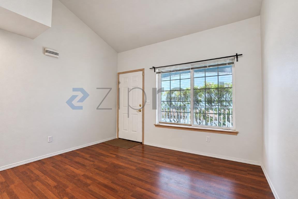 10415 Se 250th Pl #A101 - Photo 5 of 25