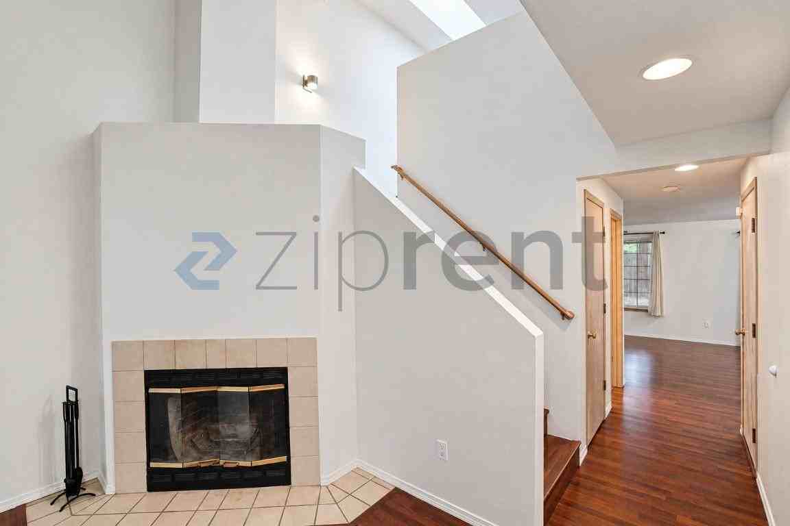 10415 Se 250th Pl #A101 - Photo 6 of 25