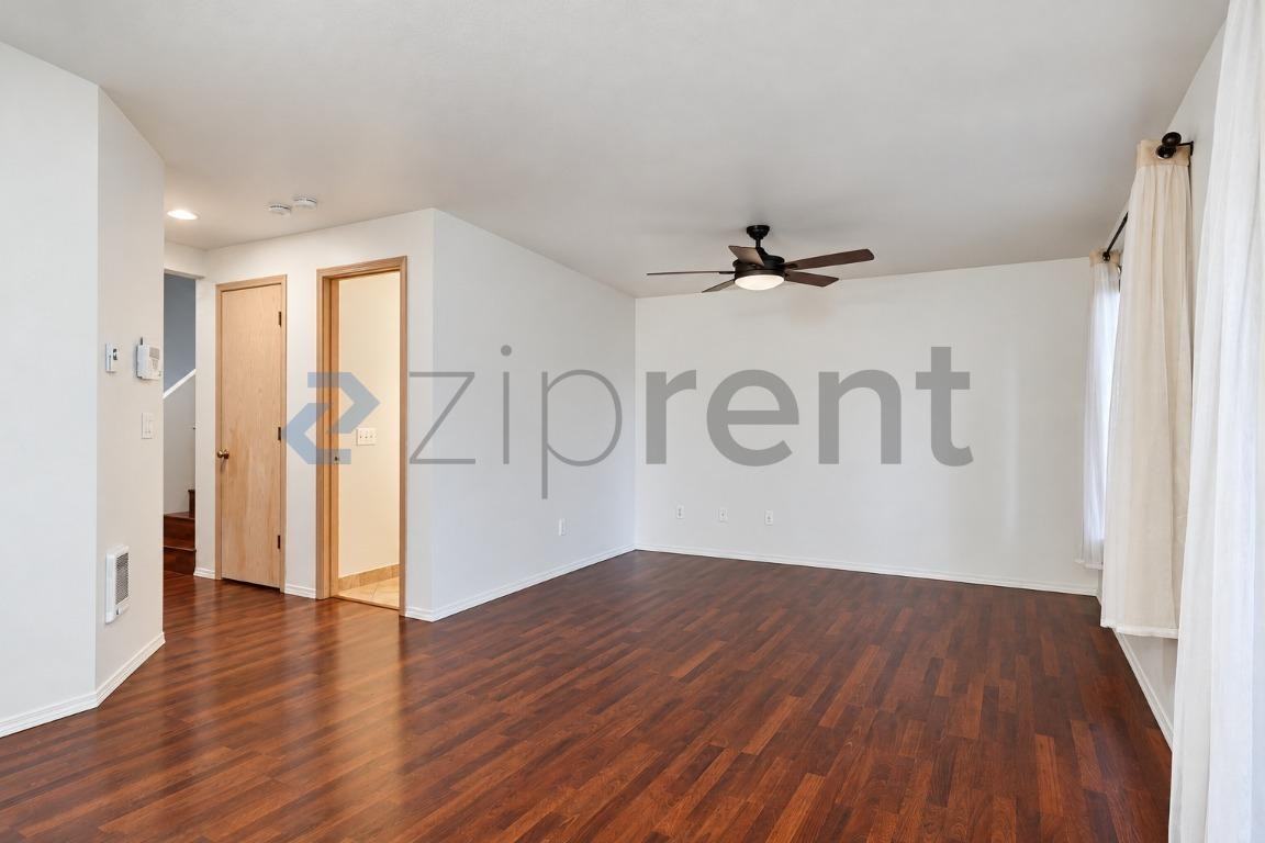 10415 Se 250th Pl #A101 - Photo 7 of 25
