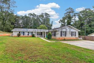5438 Langhorn Way #B - Photo 1 of 1