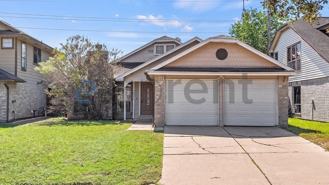 19511 Coppervine Ln - Photo 1 of 1
