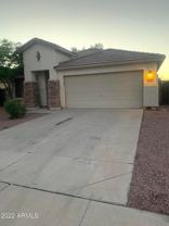 35488 N Shorthorn Trl - Photo 1 of 1