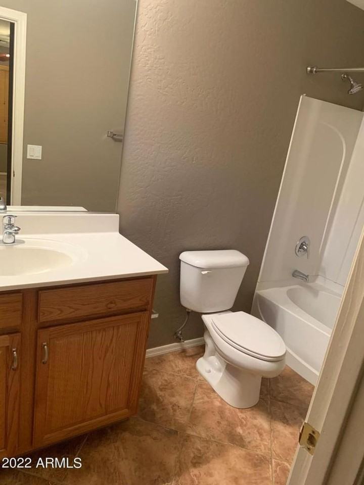 35488 N Shorthorn Trl - Photo 2 of 10
