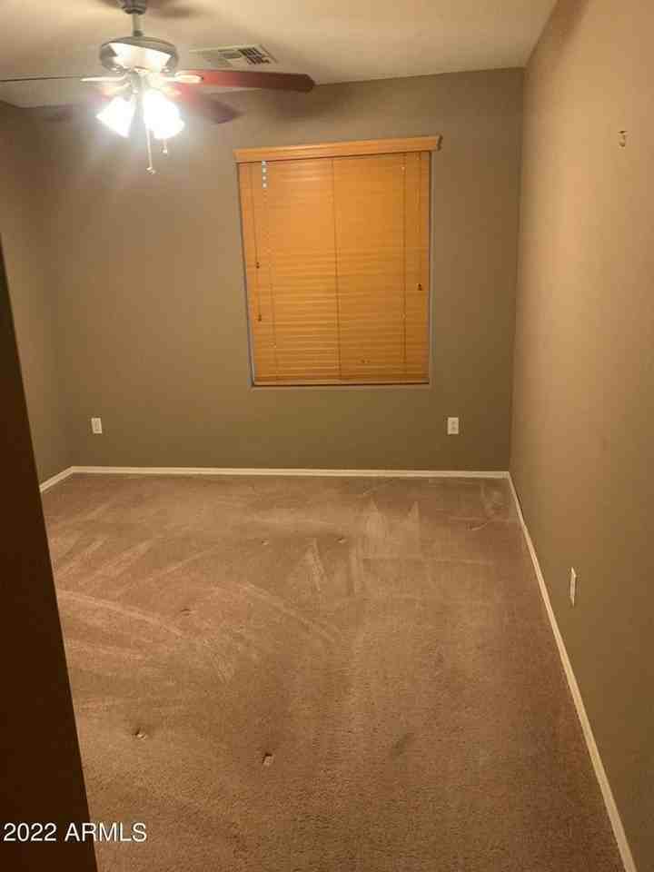 35488 N Shorthorn Trl - Photo 3 of 10