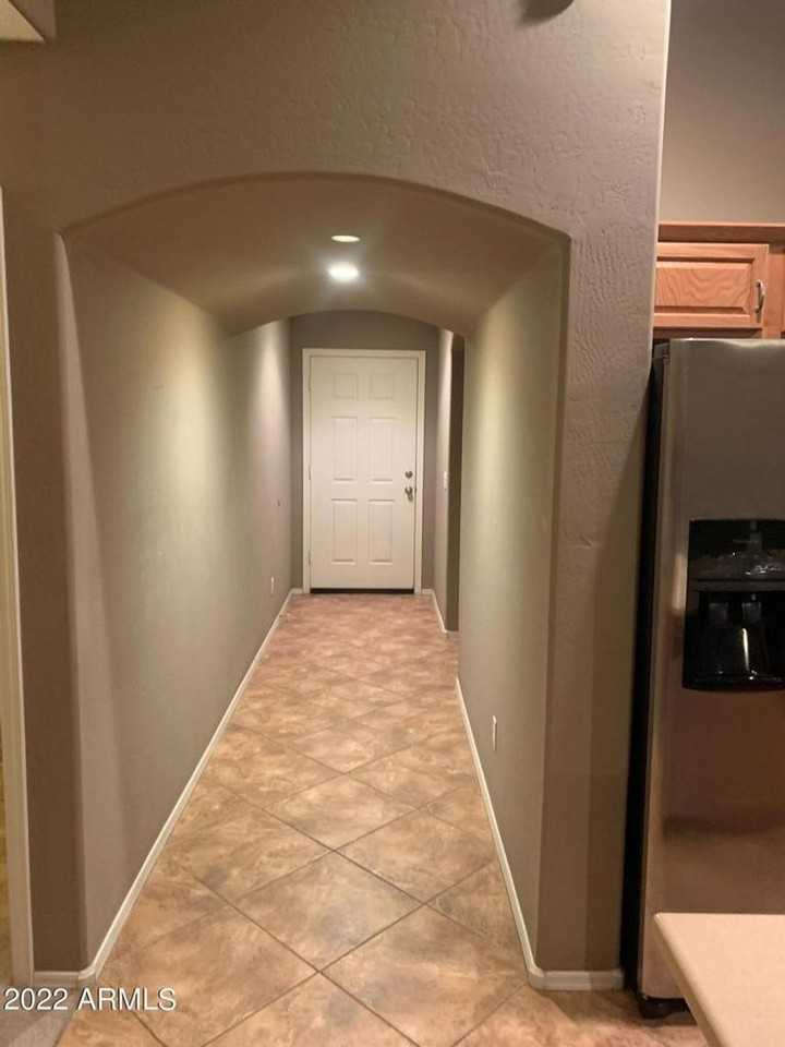 35488 N Shorthorn Trl - Photo 4 of 10