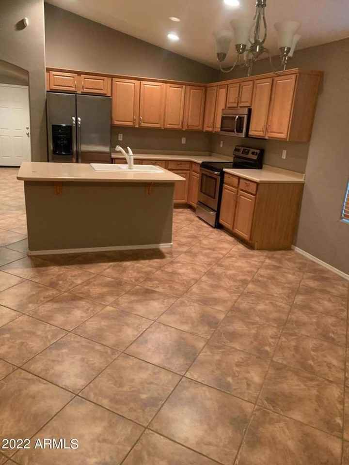 35488 N Shorthorn Trl - Photo 5 of 10