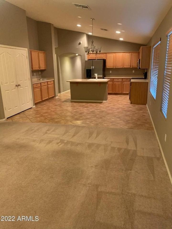 35488 N Shorthorn Trl - Photo 6 of 10