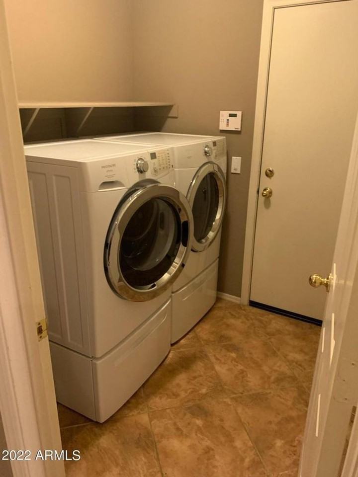 35488 N Shorthorn Trl - Photo 7 of 10