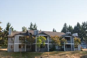 featured image of 6600 130th Ave Ne