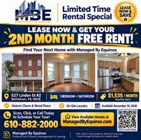 featured image of 527 Linden St