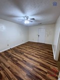 28 Bybee Woods Dr #1 - Photo 1 of 1
