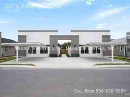 featured image of 3527 S Dominique Dr #2