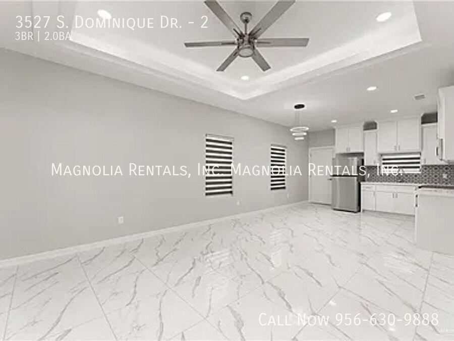 3527 S Dominique Dr #2 - Photo 2 of 13