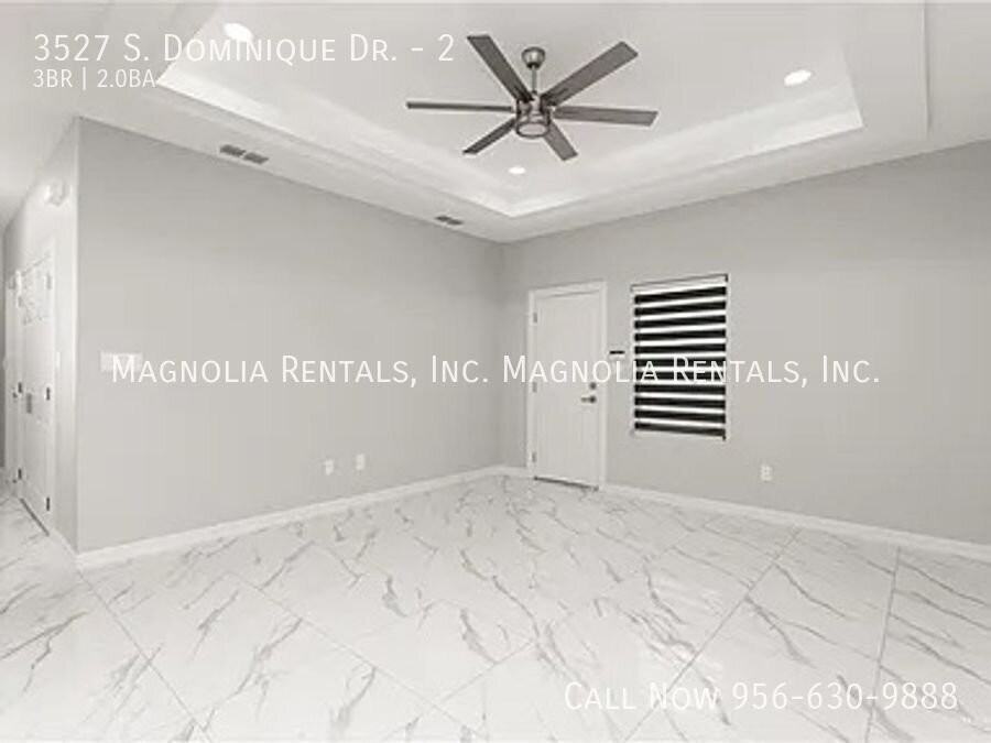 3527 S Dominique Dr #2 - Photo 3 of 13