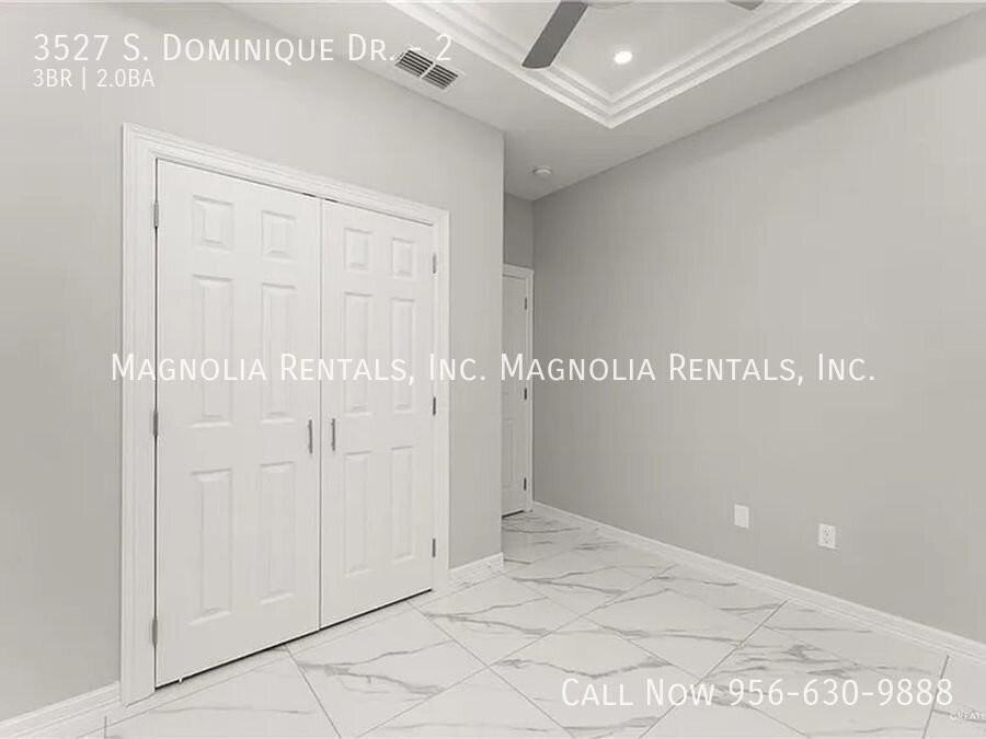 3527 S Dominique Dr #2 - Photo 7 of 13