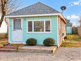 16 13th Ave #NA - Photo 1 of 1