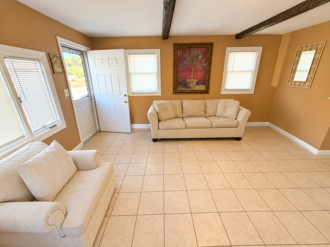 16 13th Ave #NA - Photo 3 of 19