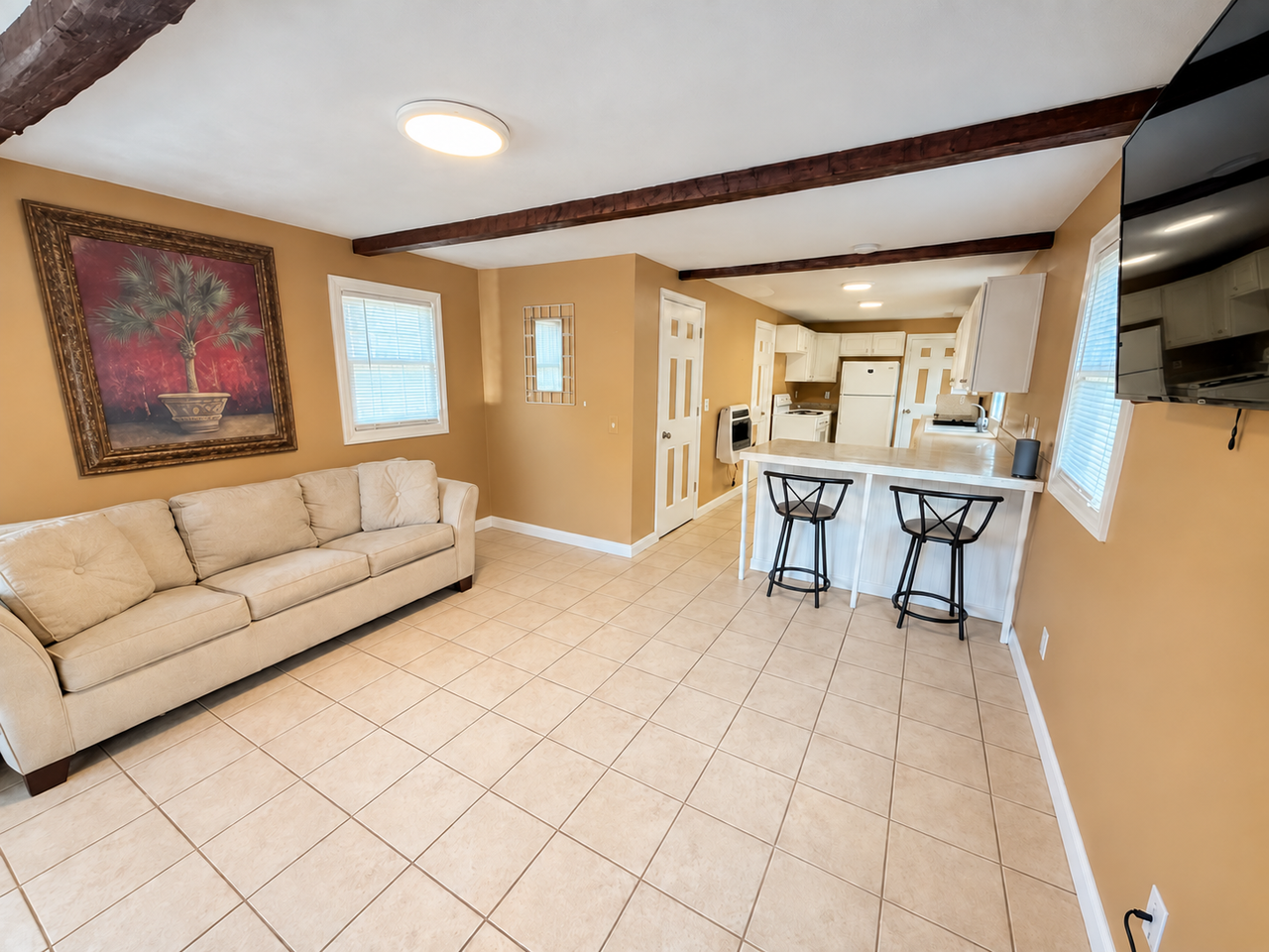 16 13th Ave #NA - Photo 4 of 19