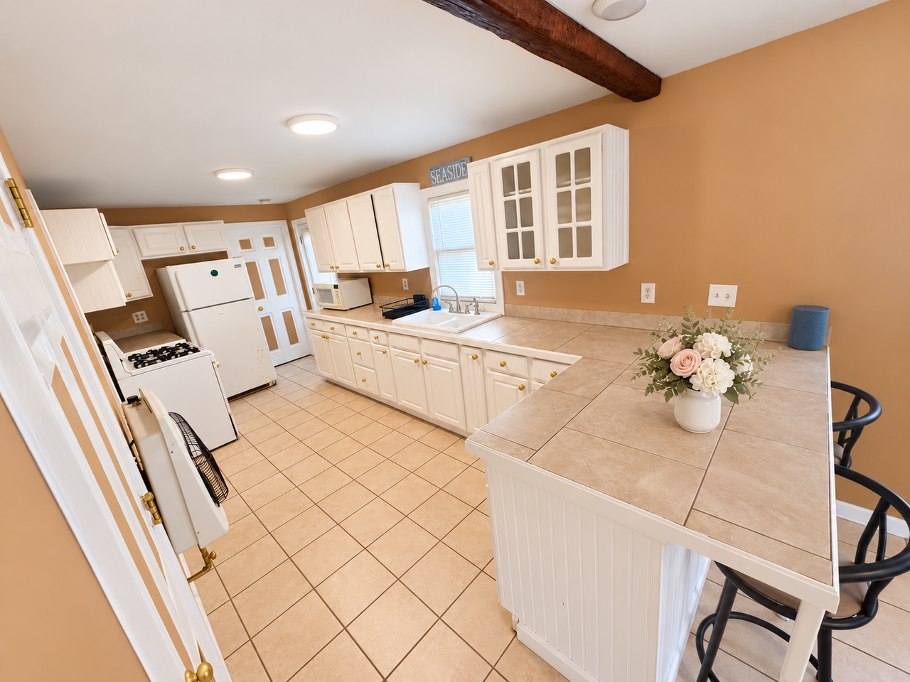 16 13th Ave #NA - Photo 5 of 19