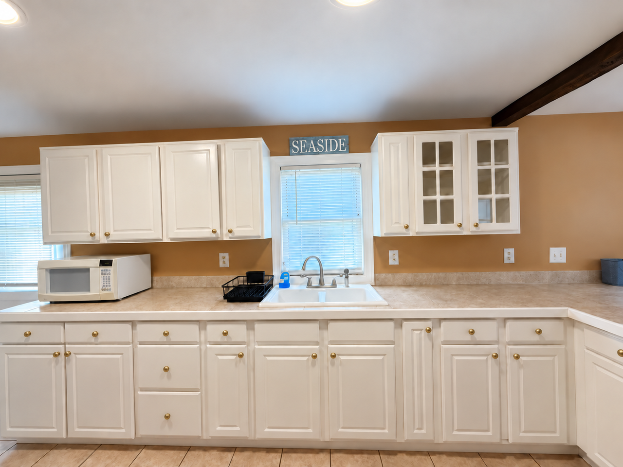 16 13th Ave #NA - Photo 6 of 19