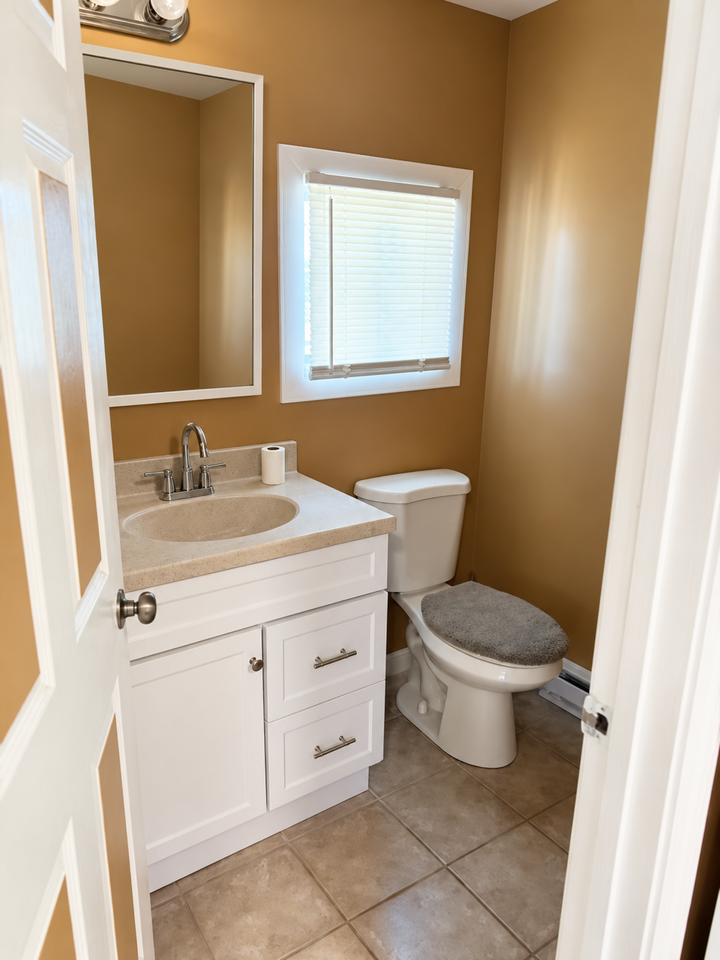 16 13th Ave #NA - Photo 7 of 19