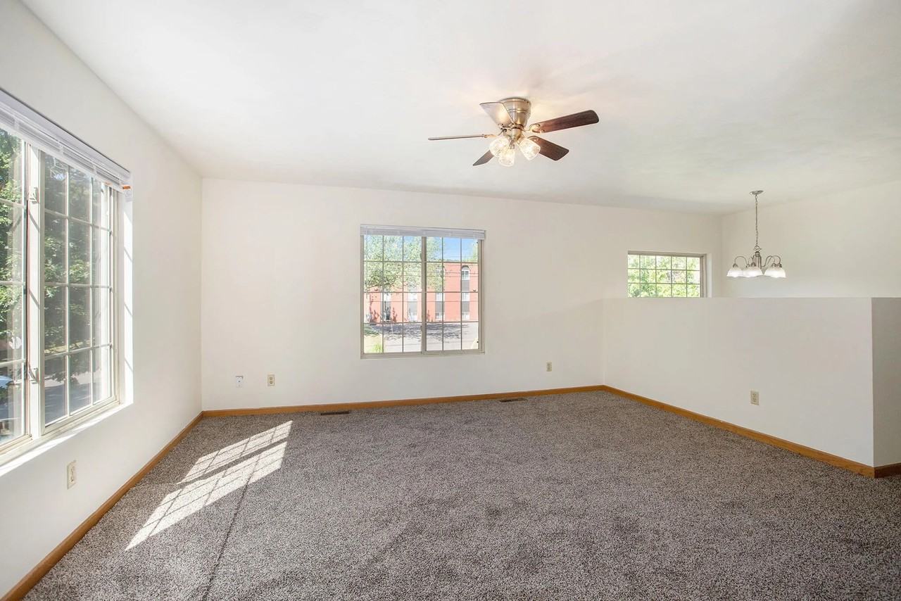 1321 Lafayette Ave #NA - Photo 3 of 9