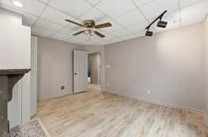 featured image of 1005 Pennsylvania Ave #1005