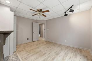 1005 Pennsylvania Ave #1005 - Photo 1 of 1