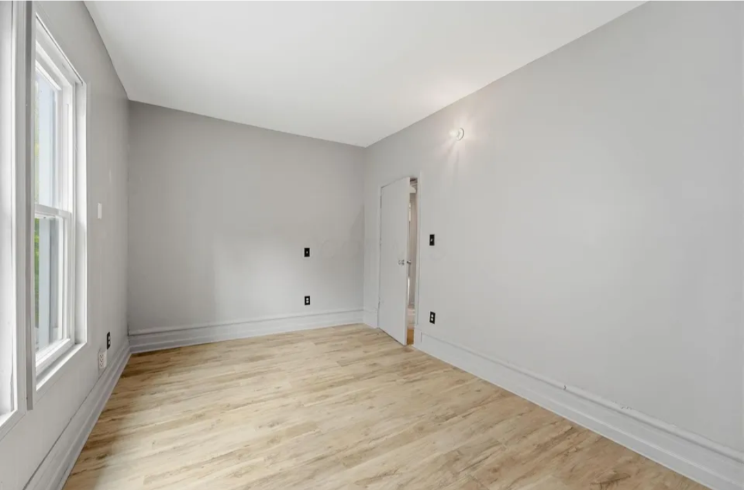 1005 Pennsylvania Ave #1005 - Photo 2 of 20