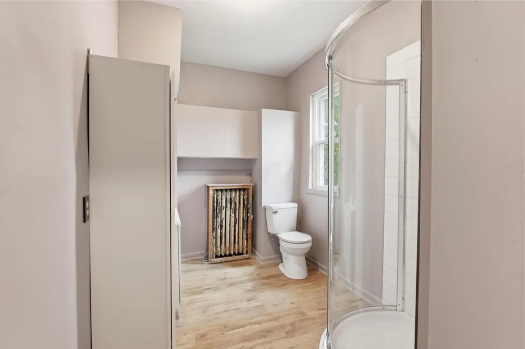 1005 Pennsylvania Ave #1005 - Photo 3 of 20