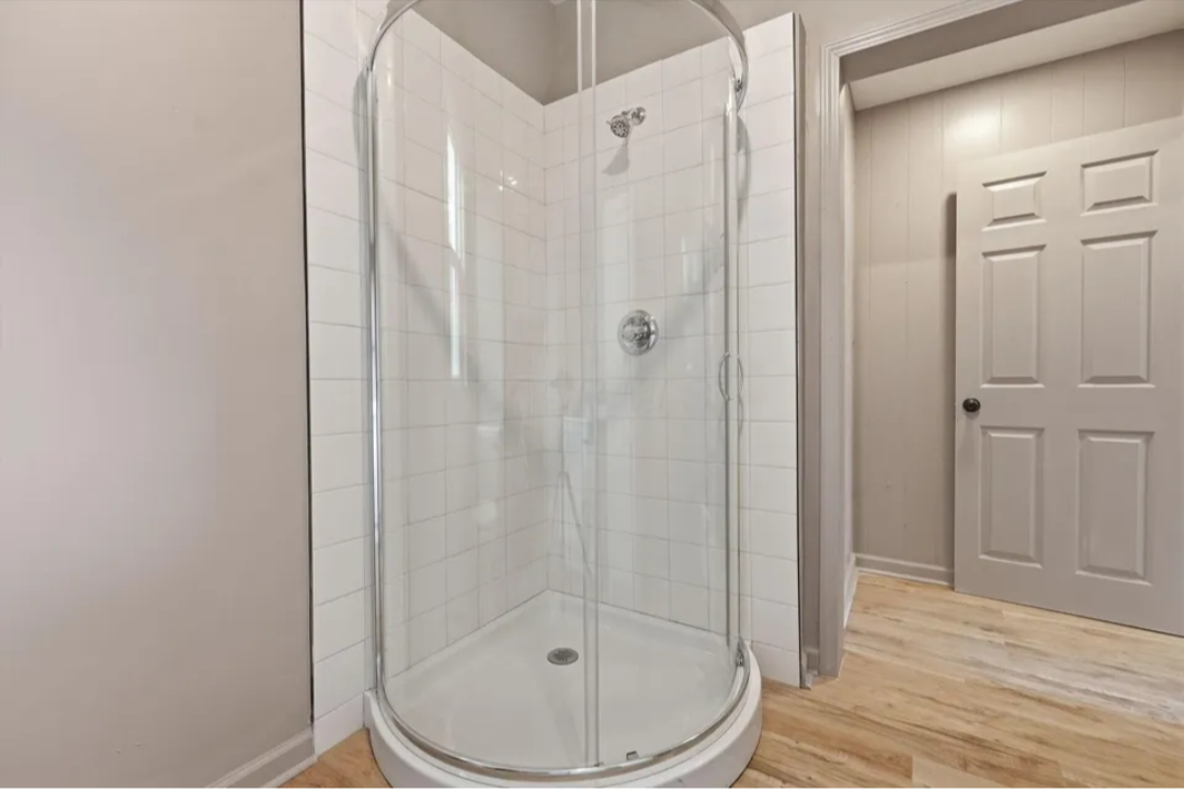 1005 Pennsylvania Ave #1005 - Photo 4 of 20