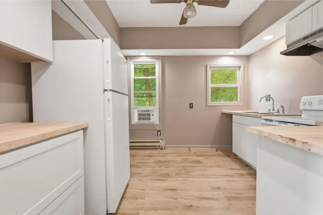 1005 Pennsylvania Ave #1005 - Photo 5 of 20