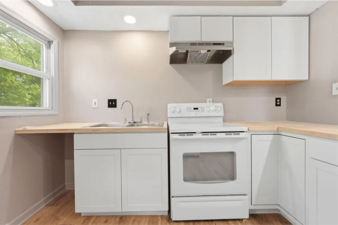 1005 Pennsylvania Ave #1005 - Photo 6 of 20