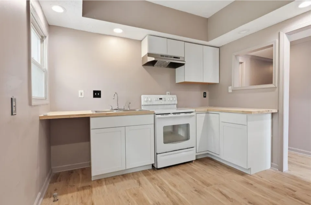 1005 Pennsylvania Ave #1005 - Photo 7 of 20