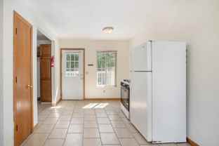 1319 Lafayette Ave #NA - Photo 1 of 1