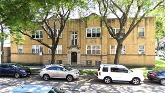 2415 W North Shore Ave #2E - Photo 1 of 1