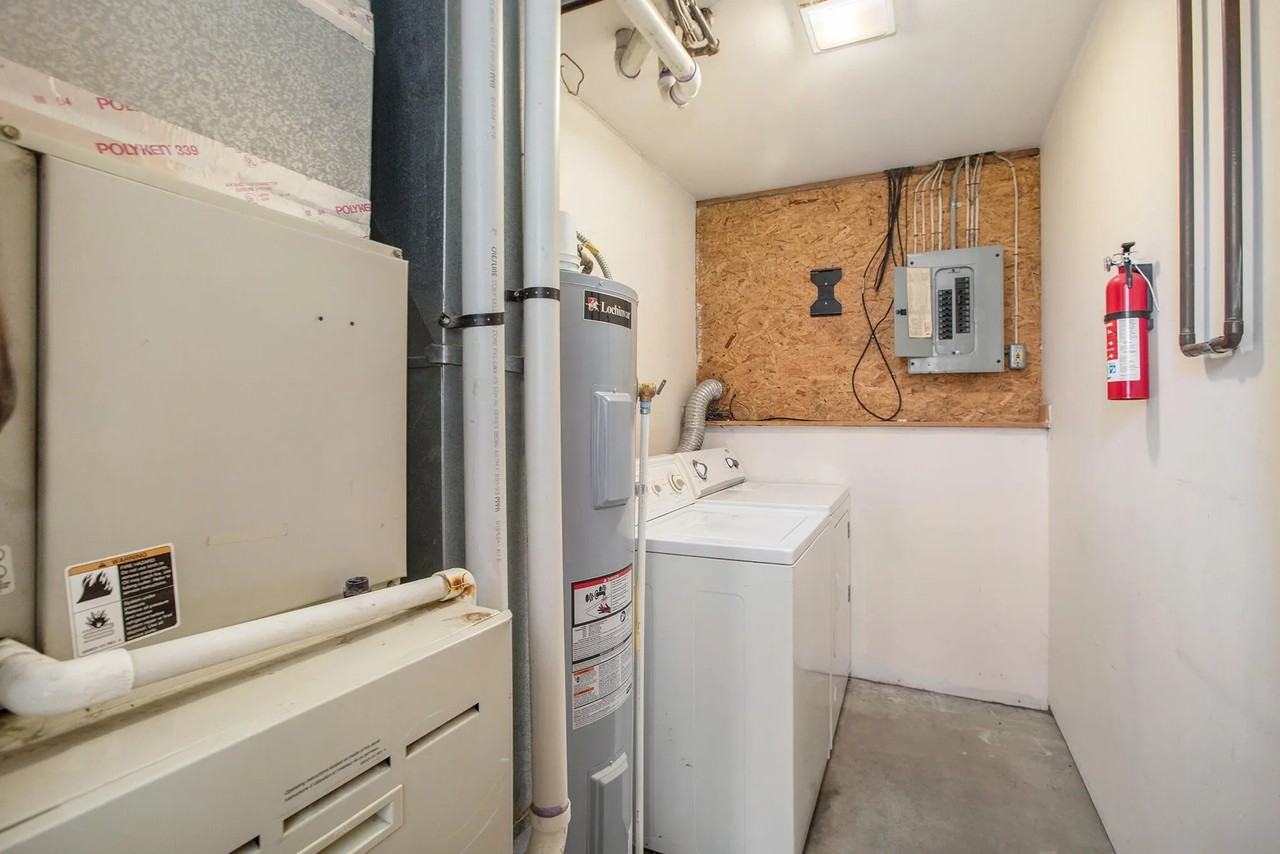 1413 Lafayette Ave #NA - Photo 2 of 9