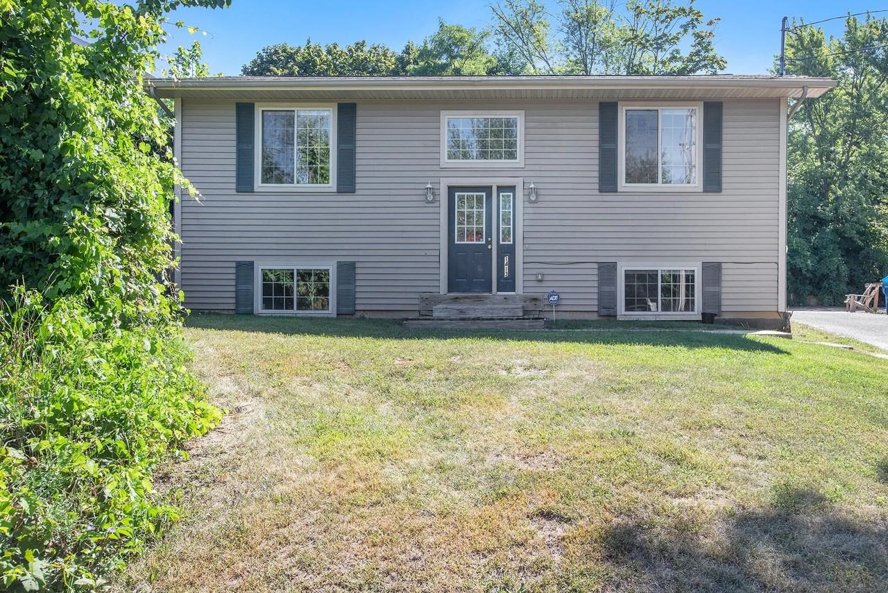 1413 Lafayette Ave #NA - Photo 7 of 9