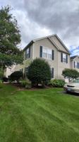 featured image of 674 Arbor Cir #674