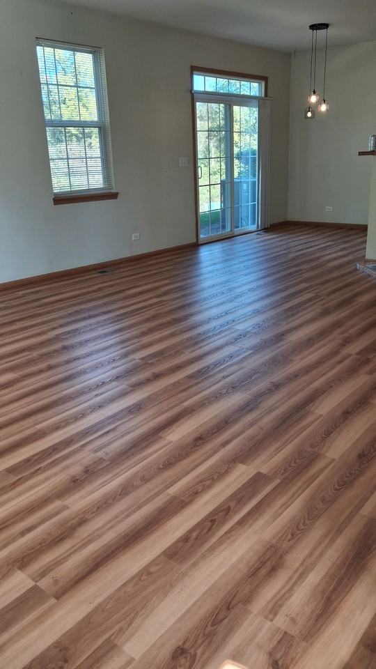 674 Arbor Cir #674 - Photo 3 of 18