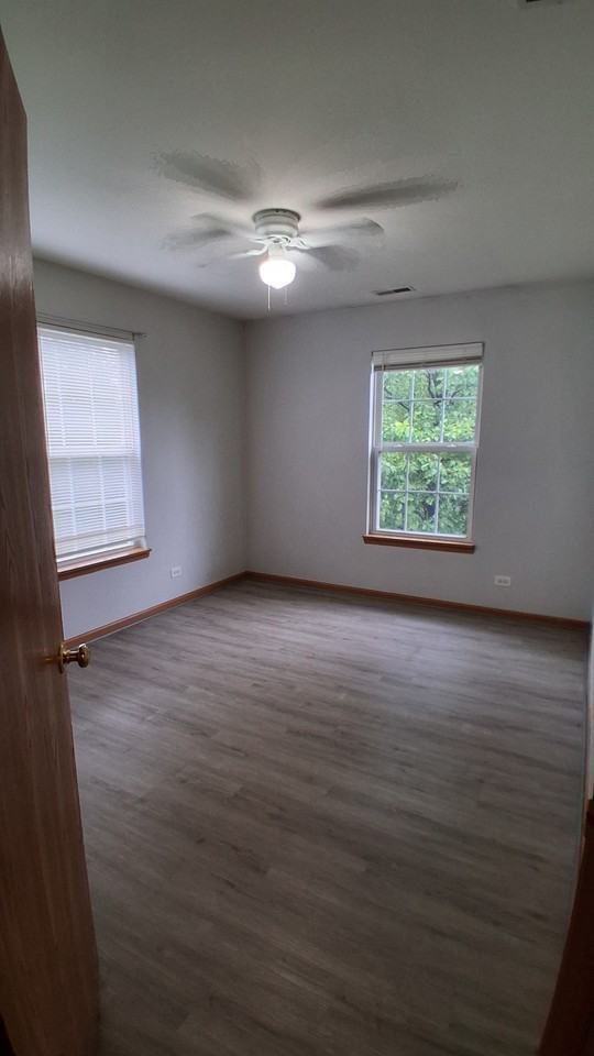 674 Arbor Cir #674 - Photo 6 of 18