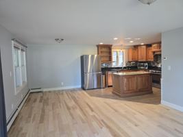 featured image of 69 Kimball Dr #NA